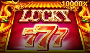 app 9999
