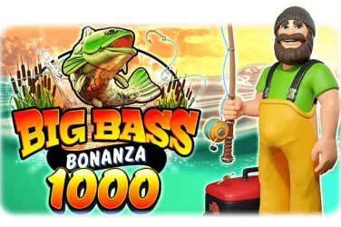 app 9999
