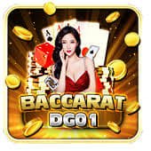 app 9999