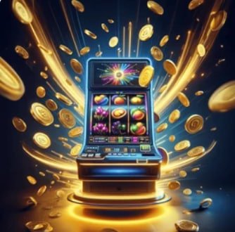 app 9999
