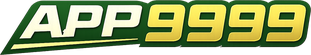 app 9999